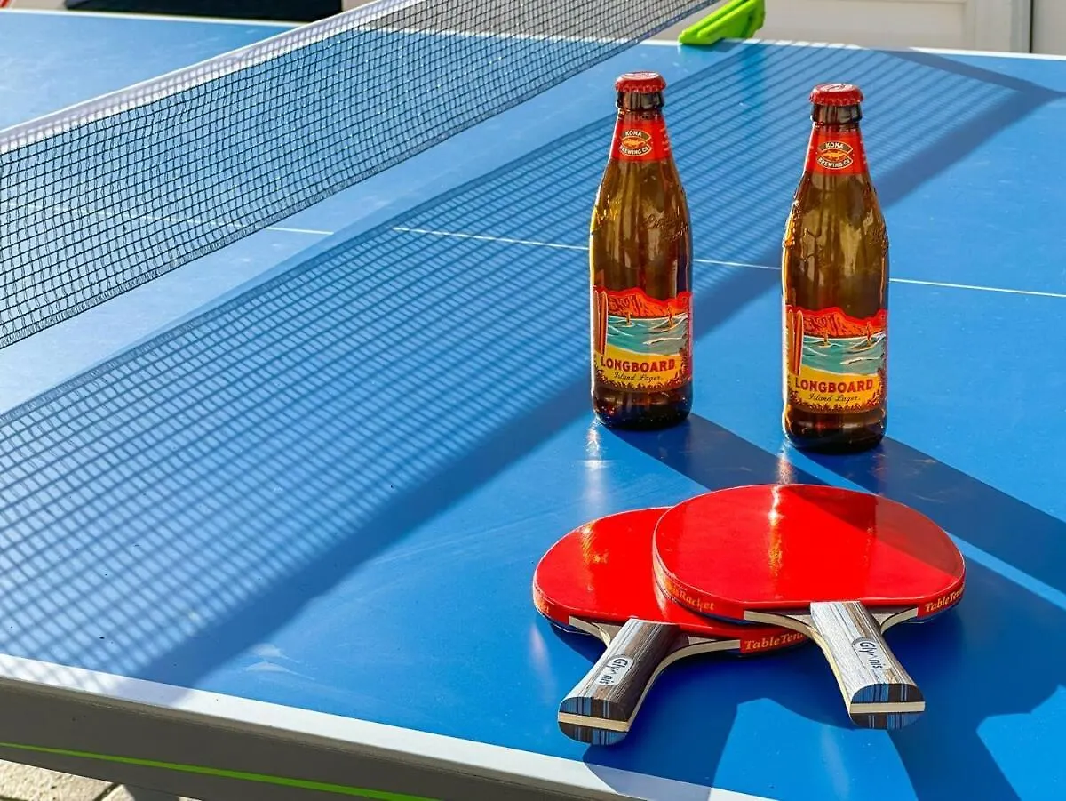 بيت للعطل Solmate Free Golf Cart & Pool Heat Deals دستين الولايات المتحدة الأمريكية