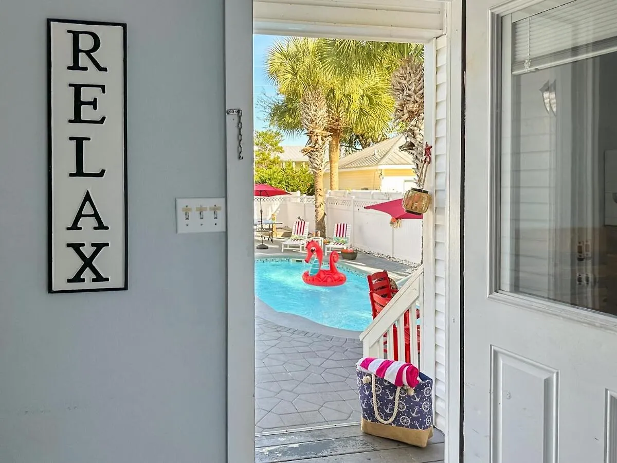 Solmate Free Golf Cart & Pool Heat Deals دستين